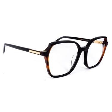 Imagem de Armacao Ana Hickmann Ah60008 A01