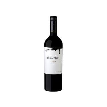 Imagem de Vinho Tinto Tapiz Black Tears Malbec 750ml