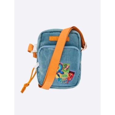 Imagem de Bolsa Farm Feminina-Feminino