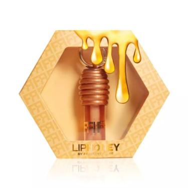 Imagem de Gloss Labial Franciny Ehlke Lip Honey 5g