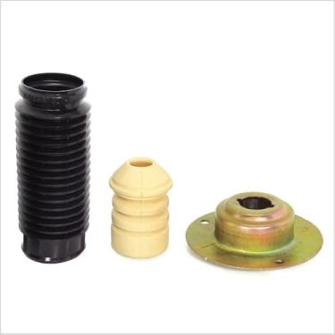 Imagem de Top Kit De Suspensão Cofap/Tempra - TKC03201