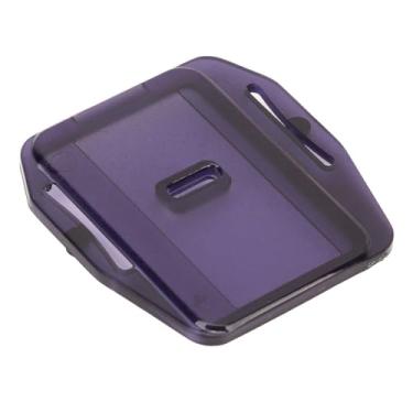 Imagem de aqxreight Máquina de Costura de Substituição de Placa de Cerzir Placa de Cobertura de Cerzir para 2250 1304 1306 2277 2282 M2100 M3300 M3330 M3500 MX23 MX60 M2100 M3300 MX23 DUR de CerzirDarning