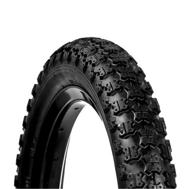 Imagem de Pneu 20x1.75 Kenda K50 Cross Borboleta-Unissex