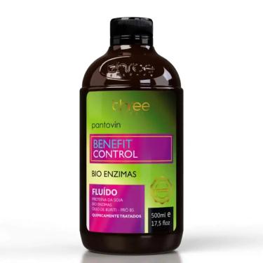 Imagem de Fluído Benefit Control Pantovin 500Ml