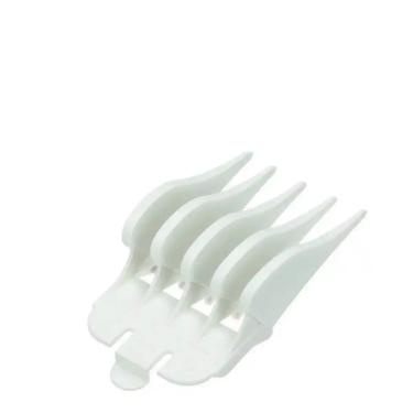 Imagem de Pente Maquina Nº12 28Mm C 003179-055 Wahl