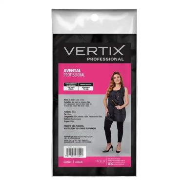 Imagem de Avental Profissional Vertix