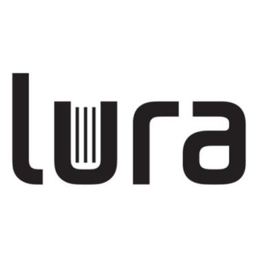 Imagem de Elisa e a Mensagem do Vento - LURA EDITORACAO, Sortido