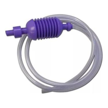 Imagem de Bomba De Sugar Combustivel Estamparia Paulista B-310