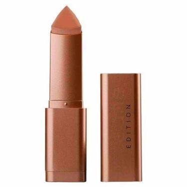 Imagem de Bronzer em Bastão Marrom Claro - Bronzer Contour Stick Edition Sedona 