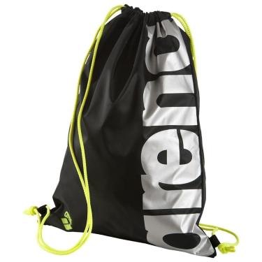 Imagem de Mochila Arena Saco Fast Swimbag-Unissex
