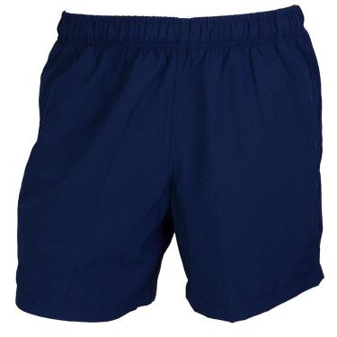 Imagem de Bermuda Masculina Ogochi Boxer Essencial Marinho - 0045-Masculino