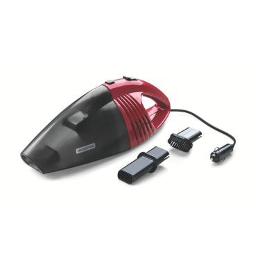 Imagem de Aspirador Portátil Tramontina 60w 12v 0.5l Para Carros