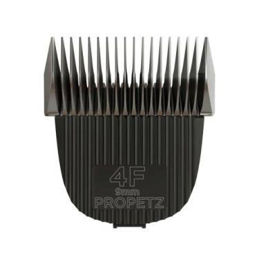 Imagem de Lâmina de Tosa 4F Pro6 ProX Propetz Original