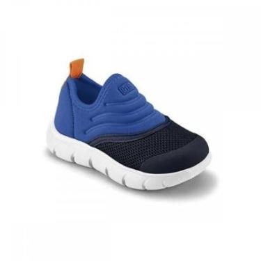 Imagem de Tenis Bibi Energy Baby 2.0 1225151 Menino Infantil-Unissex