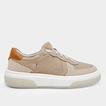 Imagem de Tênis Democrata Beat Pulse Masculino-Masculino