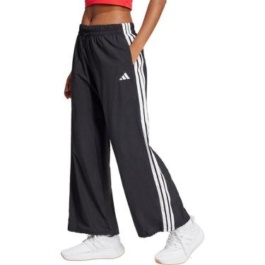 Imagem de Calça Adidas Parachute Essentials Feminina-Feminino
