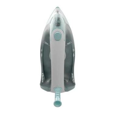Imagem de Ferro de Passar OSTER GCSTBS5002 Base Antiaderente 127V, 110V