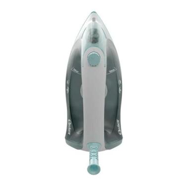 Imagem de Ferro de Passar OSTER Base Antiaderente 220V, 220V