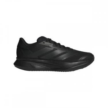 Imagem de Tenis Adidas Duramo Sl2 IH8217 Preto, Preto, 37