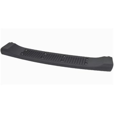 Imagem de Estribo sup.parachoque iveco tector/cursor **iveco cursor /* - BONFANT