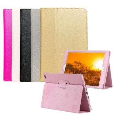 Imagem de Capa Case com Suporte para Tablet 7 polegadas M7S GO - Commercedai, Do