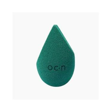 Imagem de Esponja de Maquiagem Océane Sister Blend