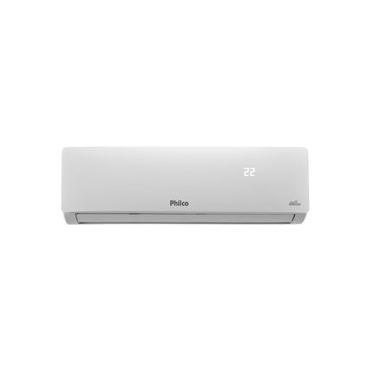 Imagem de Ar Condicionado Split Inverter Philco 12000 BTUs Quente e Frio 220V PAC12QB