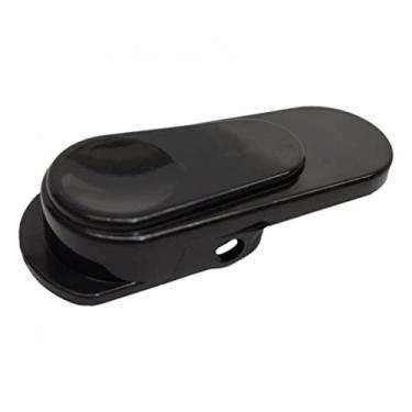 Imagem de BOTAO ASPIRADOR PO PHILCO PH1100 RAPID TURBO - TRAVA RESERVATORIO