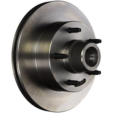 Imagem de Motorcraft Rotor de freio BRR179