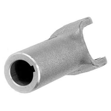 Imagem de ACDelco Terminal deslizante de eixo de transmissão profissional 45U2851