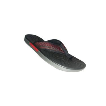 chinelo opanka masculino preço