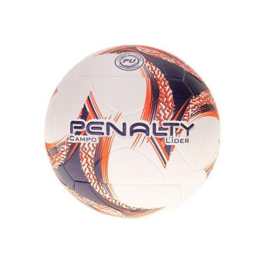Imagem de Bola Campo Lider Penalty - Xxiii