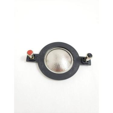 Imagem de Reparo musicall drive etd44s corneta etd 44s etd44s titanium