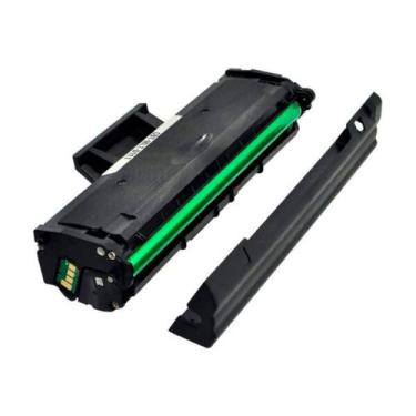 Imagem de Cartucho de Toner Compativel Samsung D111
