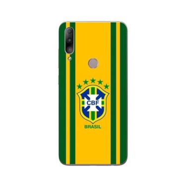 Imagem de Capa Adesivo Skin367 Verso Para Asus Zenfone Max Shot - KawaSkin