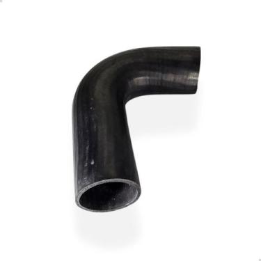 Imagem de Mangueira Intercooler Tucson Motor 1.6 16v Turbo 2017/... - RAMangote