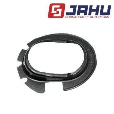 Imagem de Batente Do Amortecedor Dianteiro Inferior Jh04754-1 Vectra monza kadet