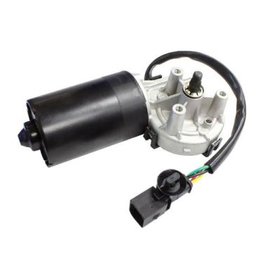 Imagem de Motor limpador parabrisa citroen xsara picasso 2.0 ge5001 - GAUSS