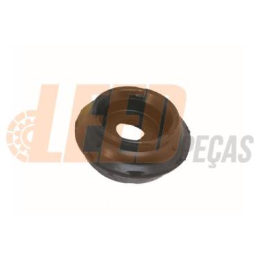 Imagem de Coxim Amortecedor Dianteiro Sandero Logan Duster - Marbo