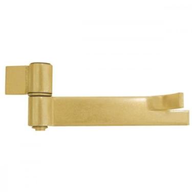 Imagem de Dobrad Gonzo Detoni C/Chumbador. Fixador N.2  7072002 ./ Kit Com 6