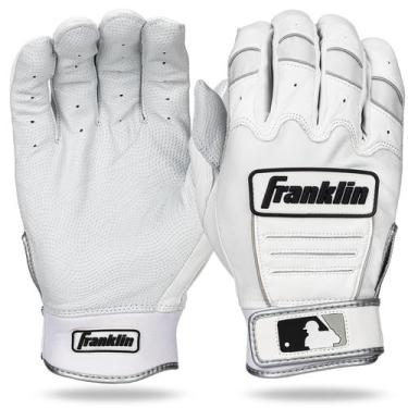 Imagem de Luvas De Beisebol Franklin Sports Mlb - Cfx Pro Adul