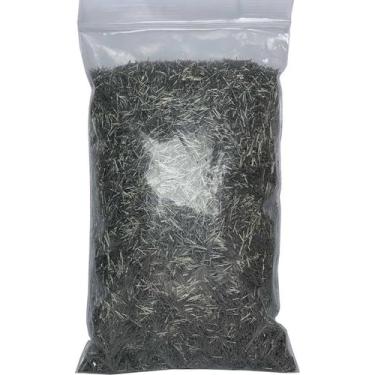 Imagem de Palitos de inox - 100g - Tamboreador magnético - Engemarkc, 0,5x5mm