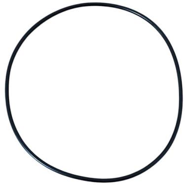 Imagem de Guarnição Tampa Corrente Comando Fazer 250, Fz 25 06 à 24 - TRILHA