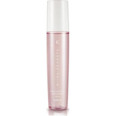 Imagem de Bruma Nutri Fresh Niina Secrets 110ml - Eudora