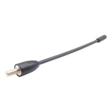 Imagem de Uma Antena Microfone Seenheiser G1 G2 G3  - hixman