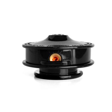 Imagem de Carretel Corte Alto Compatível Stihl Fs 160/220/280/290/300/310/350/38