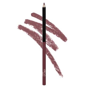Imagem de Lápis Delineador Labial - Color Icon Lipliner Pencil - Plumberry