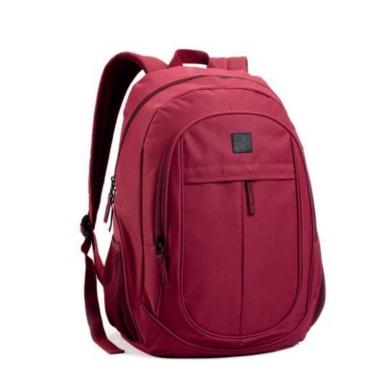 Imagem de Mochila Juvenil Reforçada Unisex Denlex-Unissex