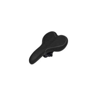 Imagem de Selim mtb garra7 preto