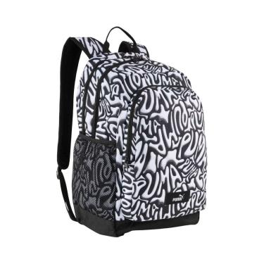 Imagem de Mochila Puma Academy Unissex 091150-01